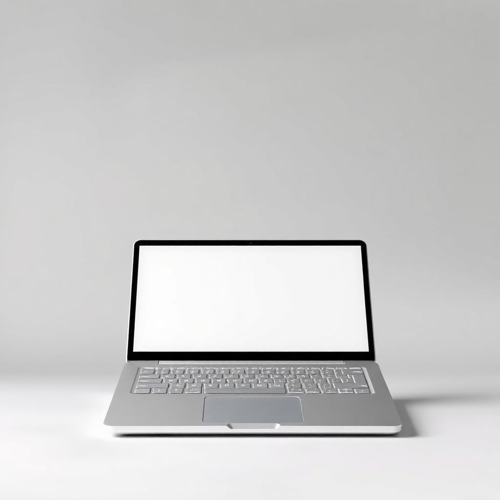 Lenovo IdeaPad Slim 5 16"